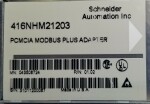 Schneider Electric 416NHM21203